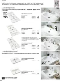 Catálogo IKEA Página 36