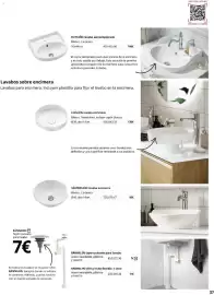 Catálogo IKEA Página 37