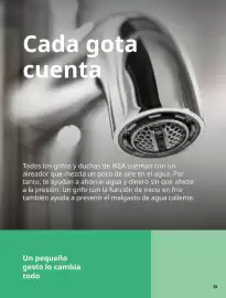 Catálogo IKEA Página 39