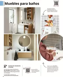 Catálogo IKEA Página 4