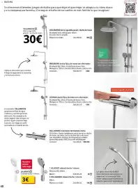 Catálogo IKEA Página 40