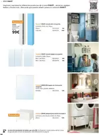 Catálogo IKEA Página 44