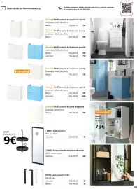Catálogo IKEA Página 45