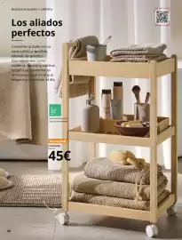 Catálogo IKEA Página 46