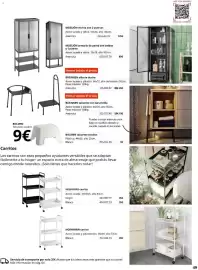 Catálogo IKEA Página 49