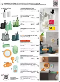 Catálogo IKEA Página 51