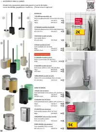 Catálogo IKEA Página 52