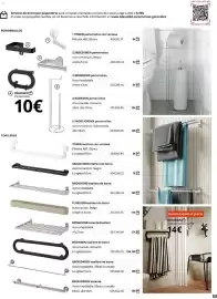 Catálogo IKEA Página 53