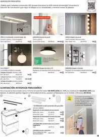 Catálogo IKEA Página 55