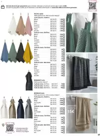 Catálogo IKEA Página 57