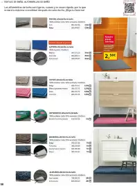 Catálogo IKEA Página 58