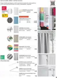Catálogo IKEA Página 59