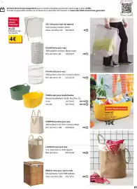 Catálogo IKEA Página 61