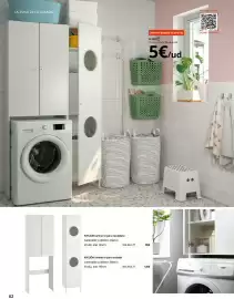 Catálogo IKEA Página 62