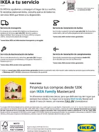 Catálogo IKEA Página 64