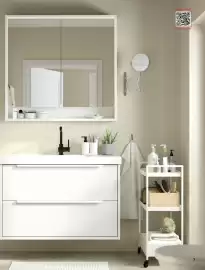 Catálogo IKEA Página 7