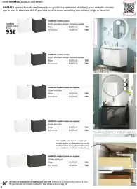 Catálogo IKEA Página 8