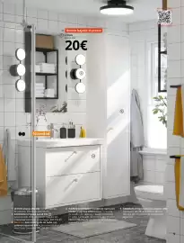 Catálogo IKEA Página 9