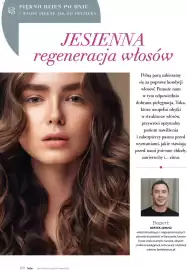 Hebe gazetka Strona 102