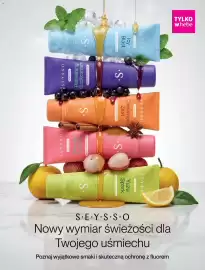 Hebe gazetka Strona 117