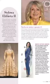 Hebe gazetka Strona 121