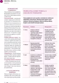 Hebe gazetka Strona 128
