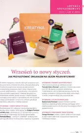Hebe gazetka Strona 133
