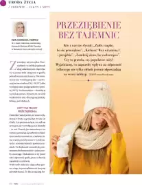 Hebe gazetka Strona 138