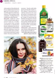 Hebe gazetka Strona 140