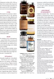 Hebe gazetka Strona 143