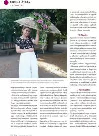 Hebe gazetka Strona 146