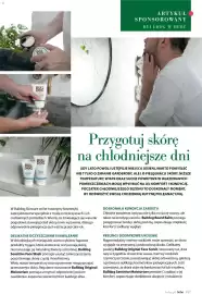 Hebe gazetka Strona 147