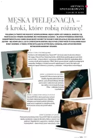 Hebe gazetka Strona 149