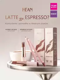 Hebe gazetka Strona 15