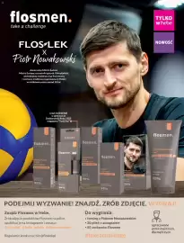 Hebe gazetka Strona 151