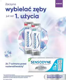 Hebe gazetka Strona 155