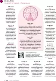 Hebe gazetka Strona 162