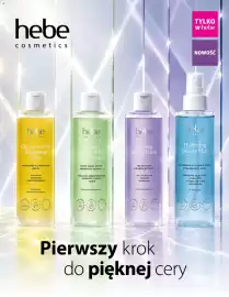 Hebe gazetka Strona 17