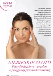 Hebe gazetka Strona 18
