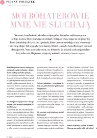 Hebe gazetka Strona 20