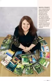 Hebe gazetka Strona 21