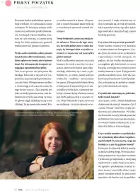 Hebe gazetka Strona 22