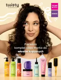 Hebe gazetka Strona 29