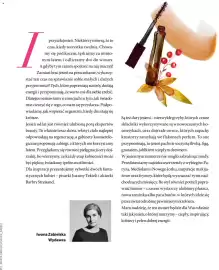 Hebe gazetka Strona 3