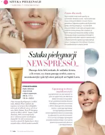 Hebe gazetka Strona 30: Argan odżywcze masło do ciała z olejem arganowym Stara Mydlarnia €35,99