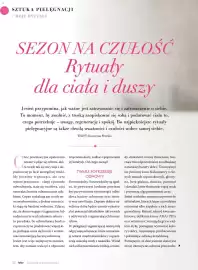 Hebe gazetka Strona 32