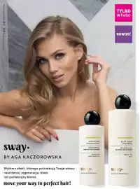 Hebe gazetka Strona 39