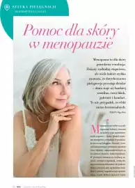 Hebe gazetka Strona 40