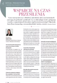 Hebe gazetka Strona 42
