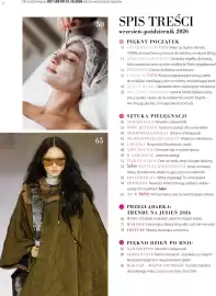 Hebe gazetka Strona 6
